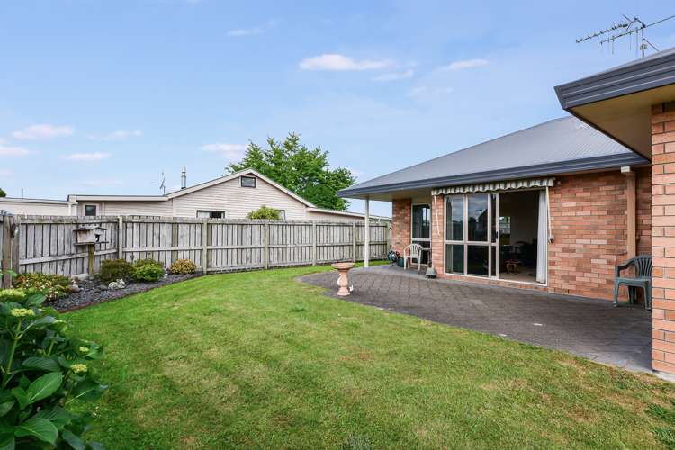 140 Grandview Road Nawton_14