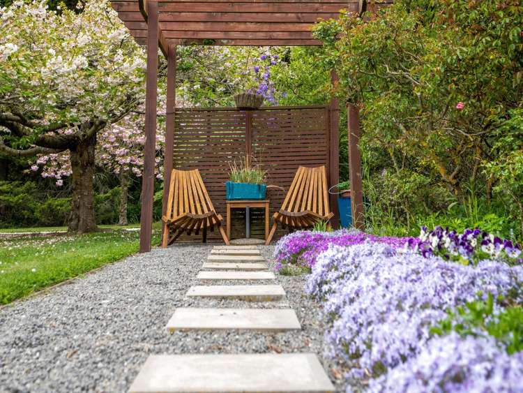 87 Halkett Road West Melton_6