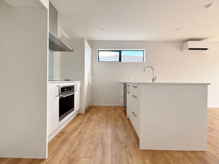 78 River Stone Drive Halswell_1