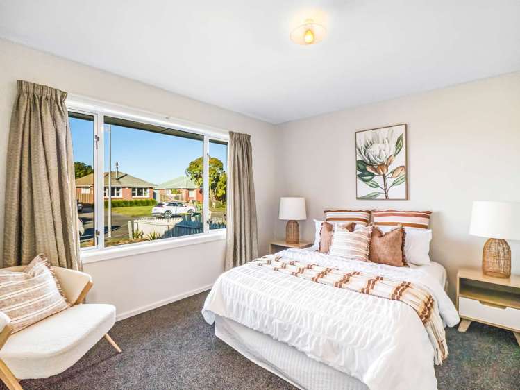 19 Glenora Place Hornby_8