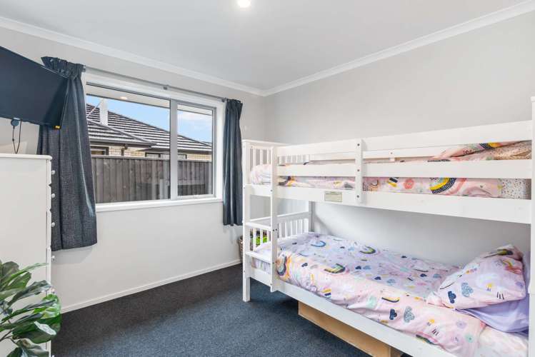 11 Newman Road Rolleston_10