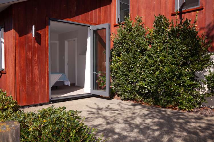 43 Saint James Avenue Hanmer Springs_23