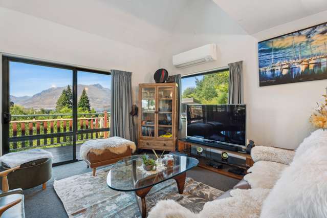 19 Woodbury Rise Goldfield Heights_3