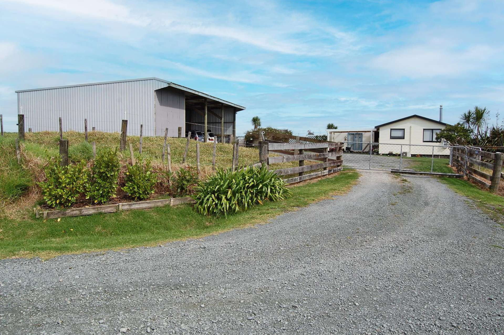 210g Pukenui Road Kaiwaka_0