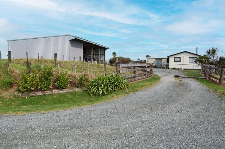 210G Pukenui Road_0