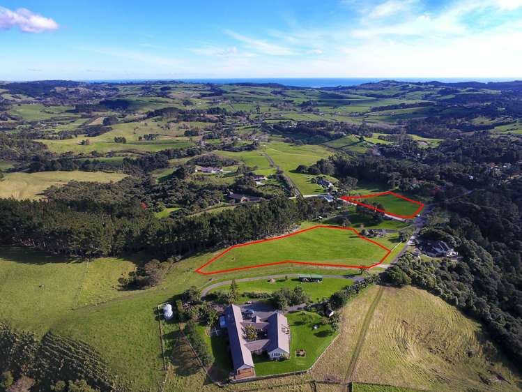 170 Hinau Road Waimauku_29