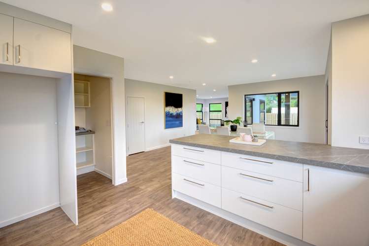 9 Okahau Terrace Warrington_12