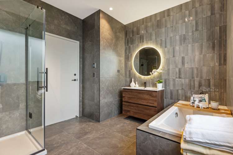 1 Ocean Breeze Avenue Hobsonville_17