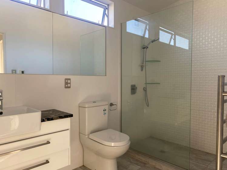 47a Buckley Road Epsom_15