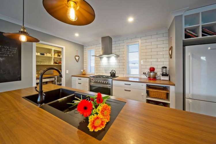 4 Terli Way Glen Avon_4