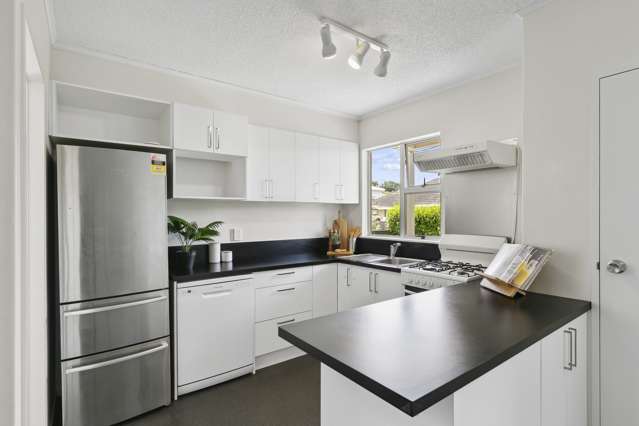 2/11 Trafalgar Street Johnsonville_1