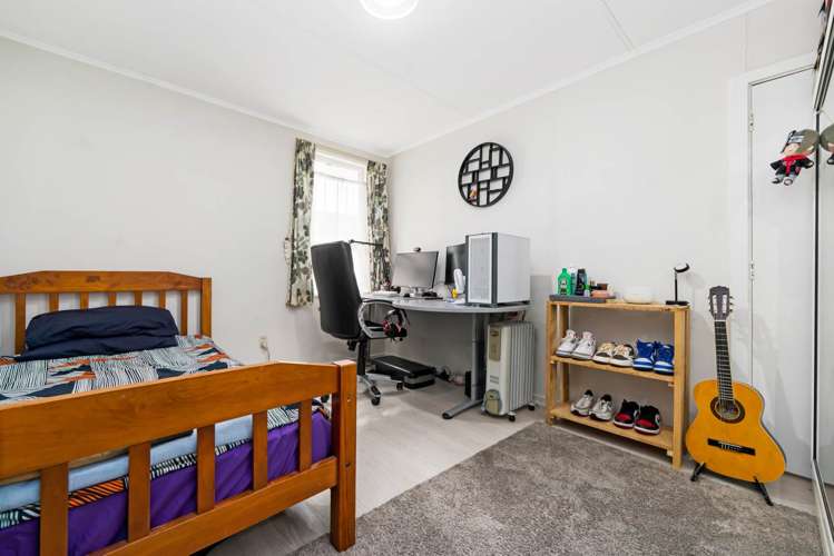 86 Aranui Road Mount Wellington_12