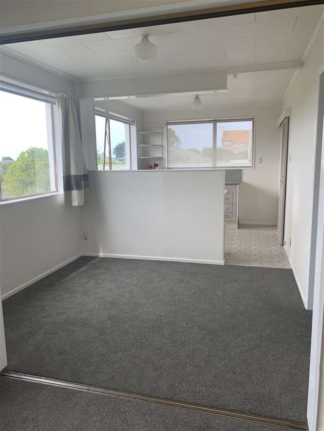 2/17 Hopkins Street Gleniti_4