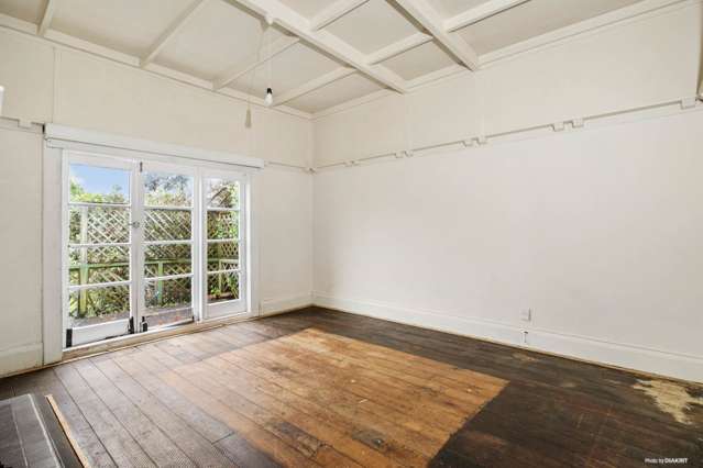 17 Carmen Avenue Mt Eden_4