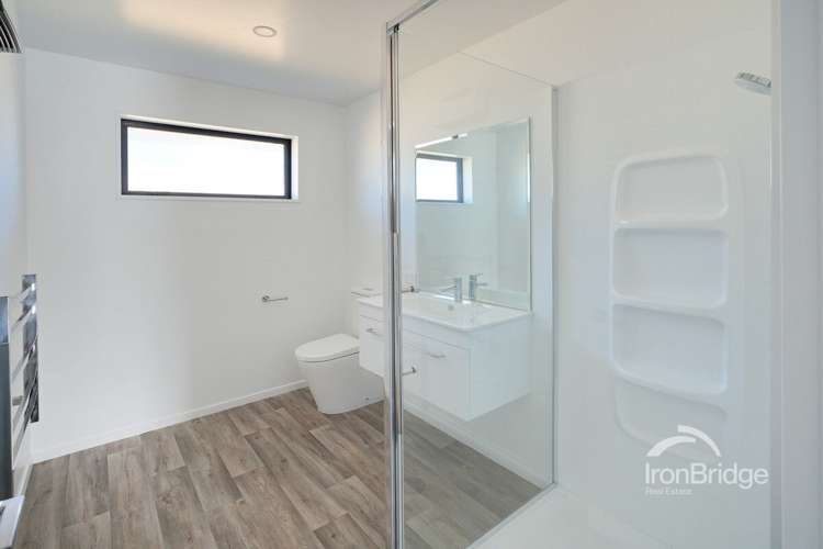 68 Finn Avenue Rolleston_10