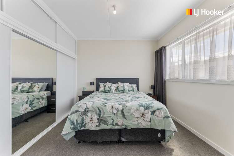 23 Burns Street South Dunedin_9