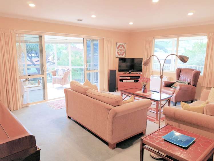 50 James Drive Diamond Harbour_6