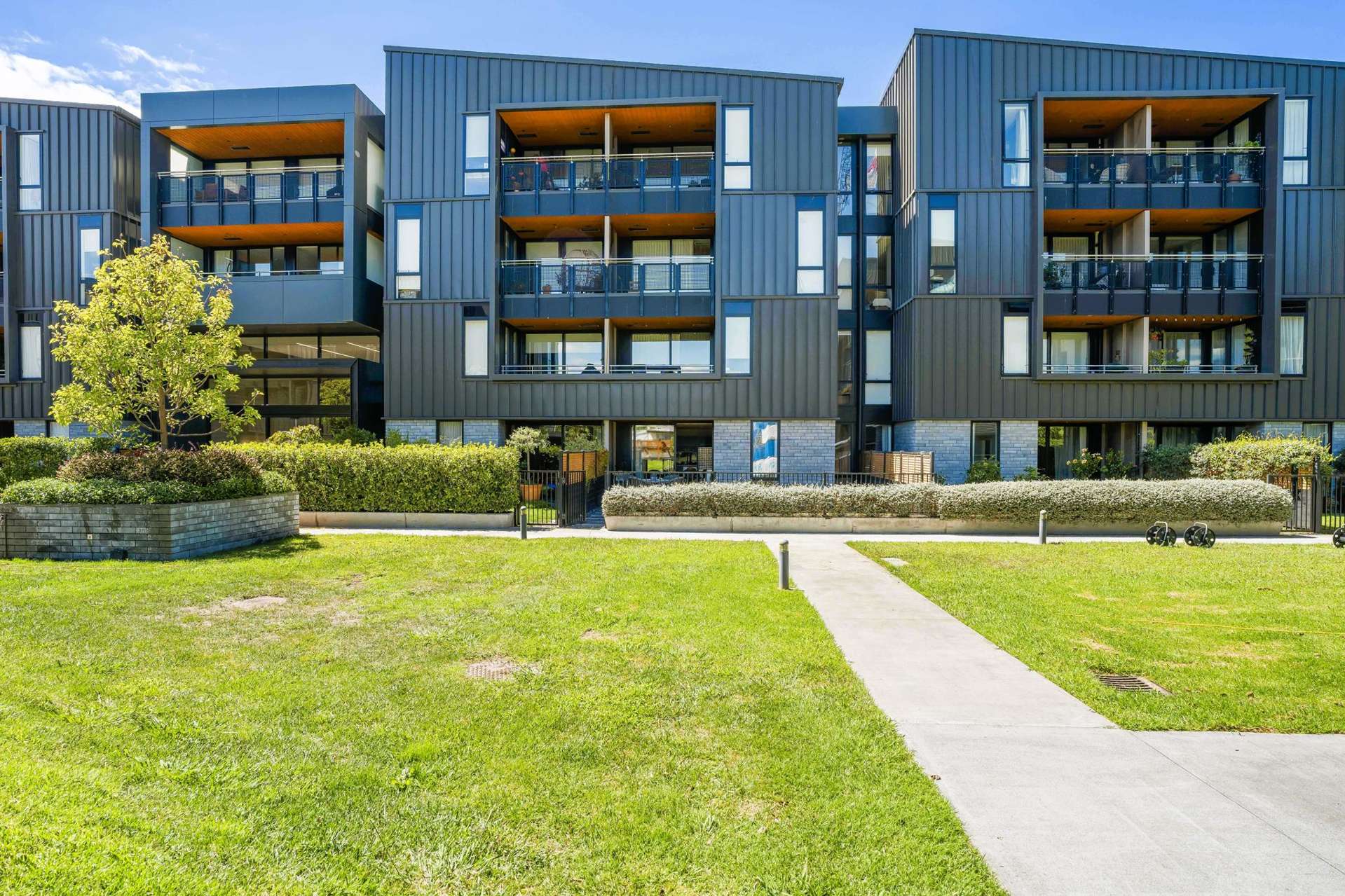 109/64 Victoria Street Onehunga_0