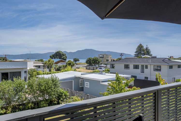118 Seaview Road Paraparaumu Beach_7