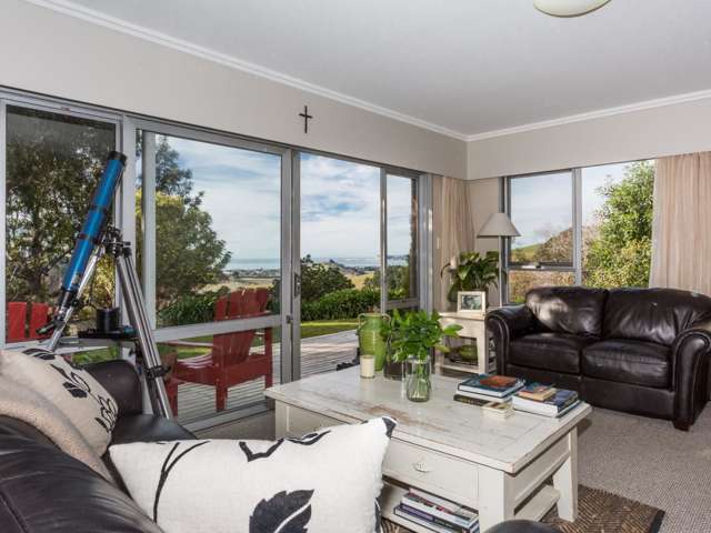 138 Seafield Road Eskdale_2