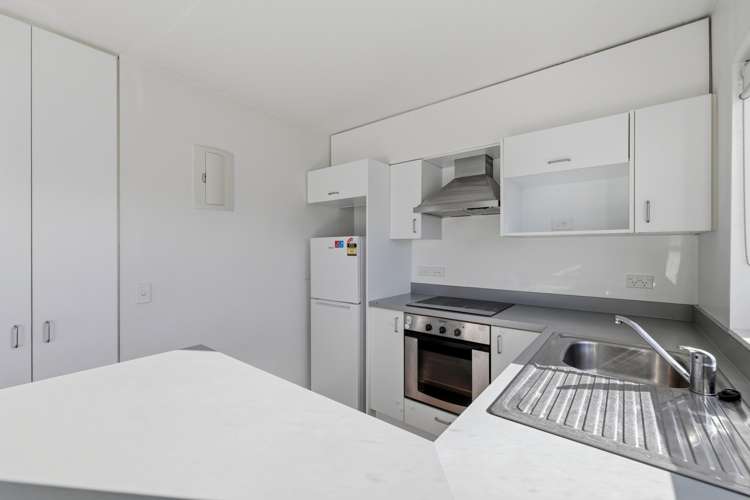B8/101 Caledonian Road_4