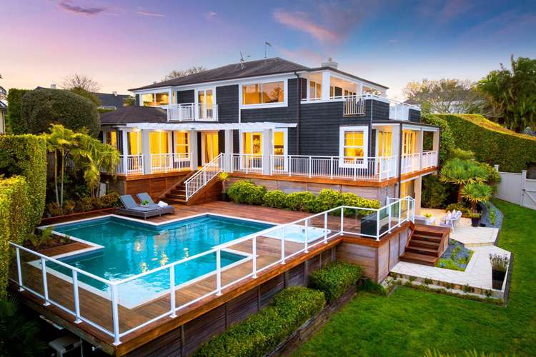 243a Bleakhouse Road Mellons Bay_0