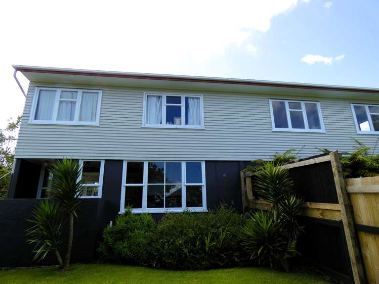 25 Colvin Street Westport_8