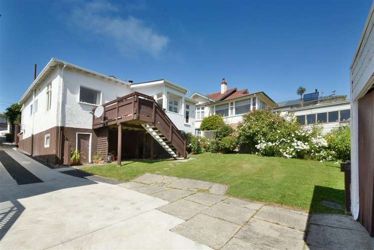 30 Cliffs Road Saint Clair_24