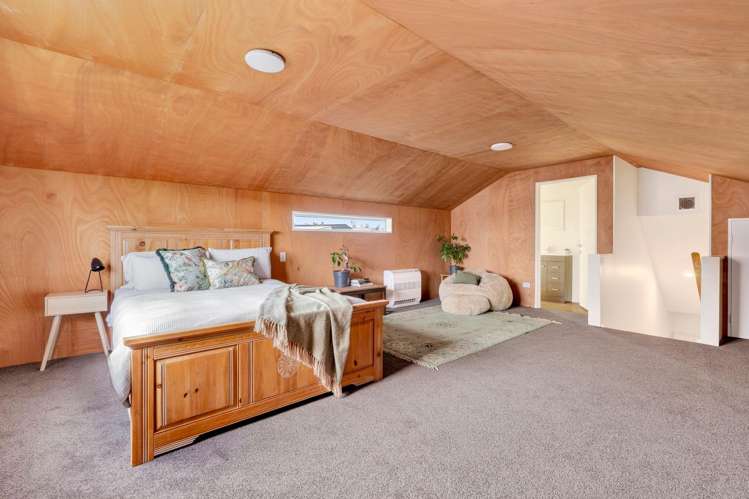 47 Matheson Crescent Albert Town_17