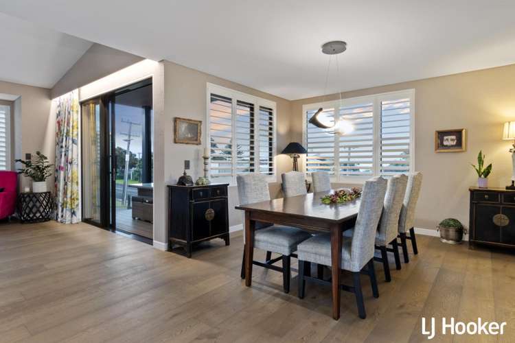 18 Dillon Street Waihi Beach_17