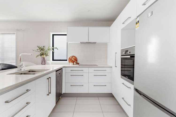 5 Jude Way Brookfield_4