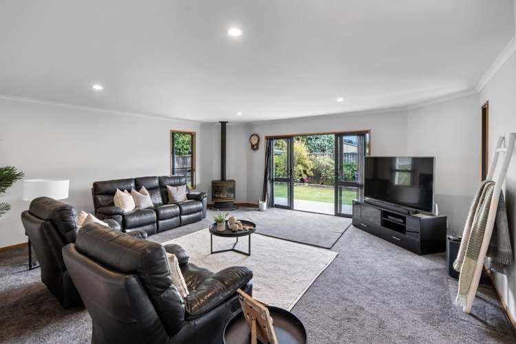 9 Iroquois Place Wigram_8