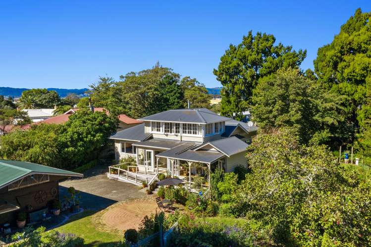 33 Bridge Street Whakatane_0