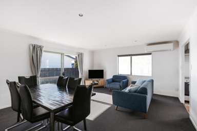 13A Jasper Way_3