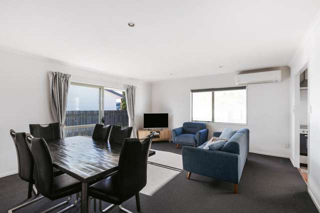 13a Jasper Way Papamoa_4