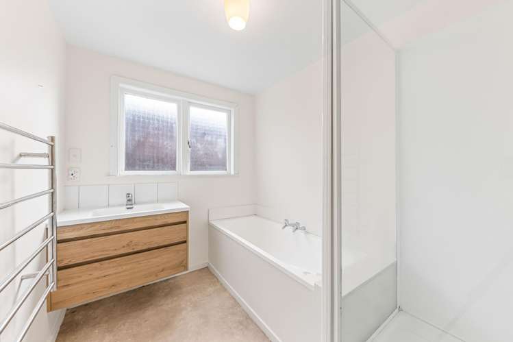 18a Haig Avenue Mount Roskill_18