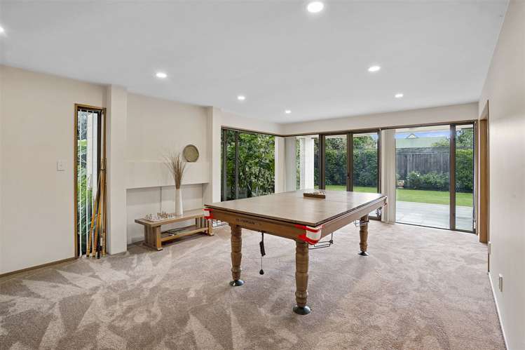 10 Janelle Place Rangiora_6