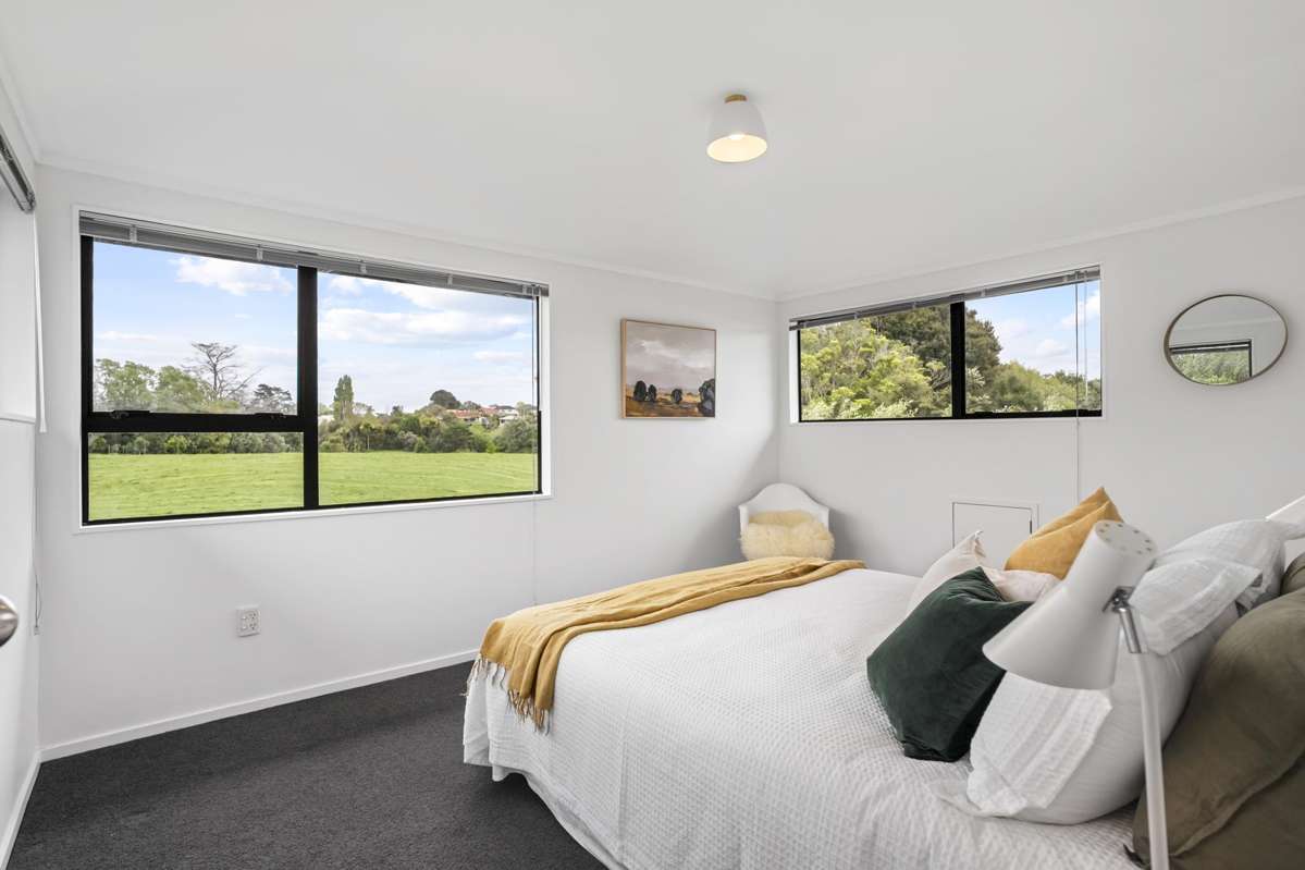 2/6 Newcastle Terrace_1
