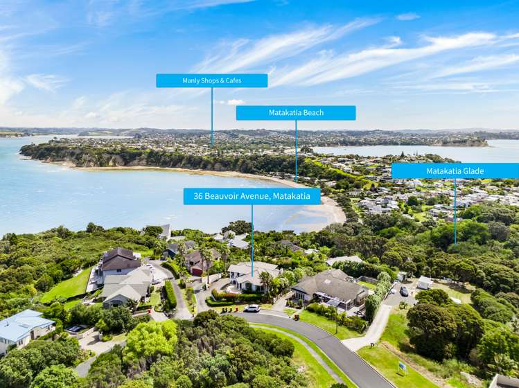 36 Beauvoir Avenue Matakatia_26