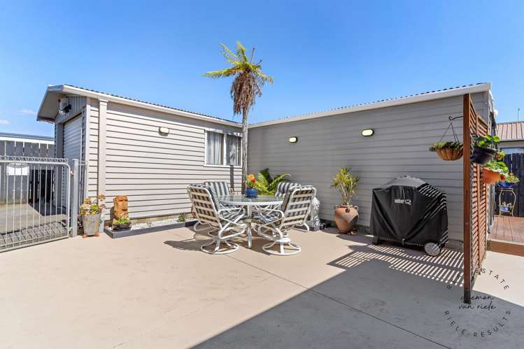 1/58 Jellicoe Road Manurewa_8