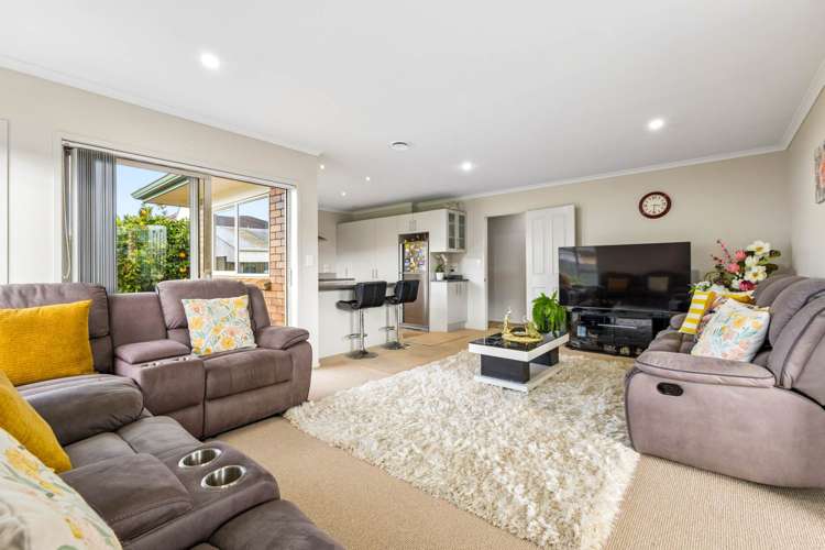 56A Huia Road Papatoetoe_6