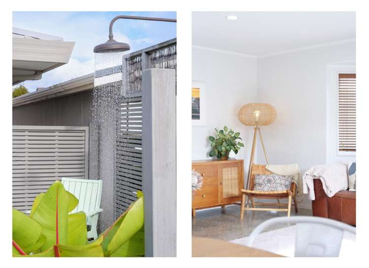 105b Ranch Road Mount Maunganui_24