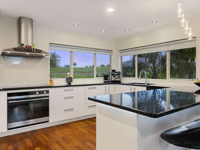 8 Tui Brae Beachlands_3