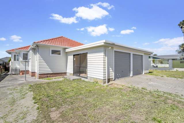 1/101 Coronation Road Papatoetoe_2