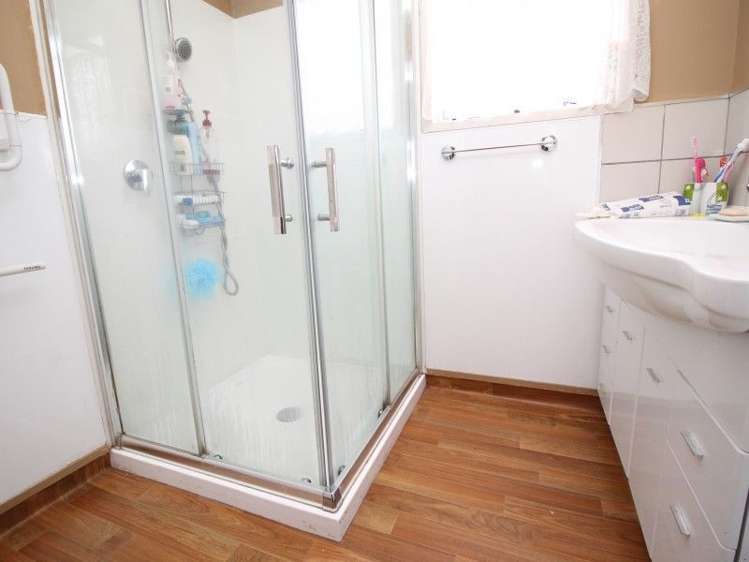 18 Ewbank Place Manurewa_8