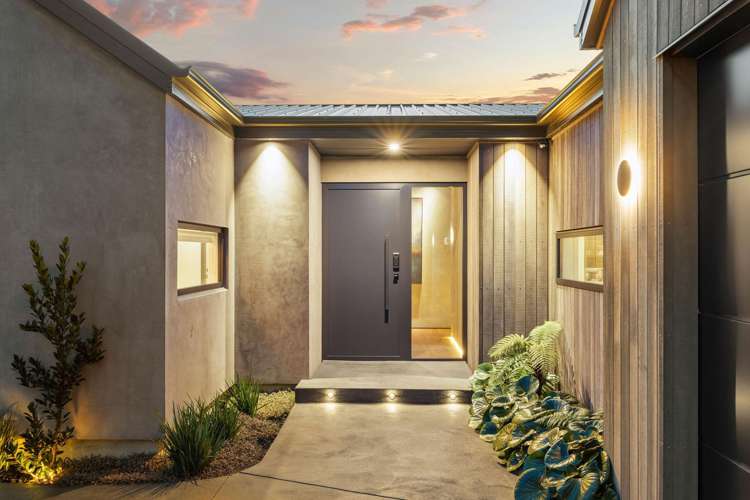 32 Walter Case Drive_2