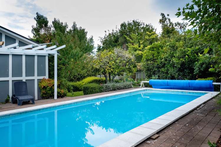 358 Dartmoor Road Puketapu_11