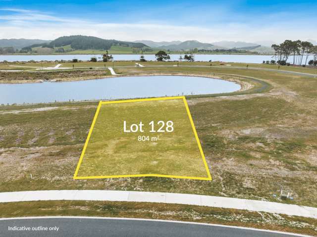 202 Harbour Drive Matarangi_1