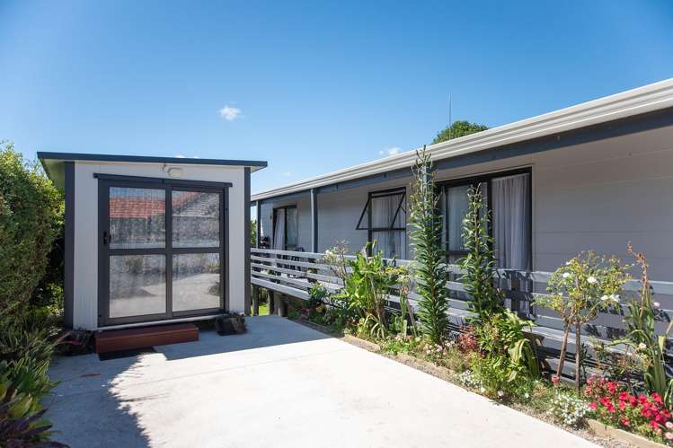 4B Trigg Place Bader_12