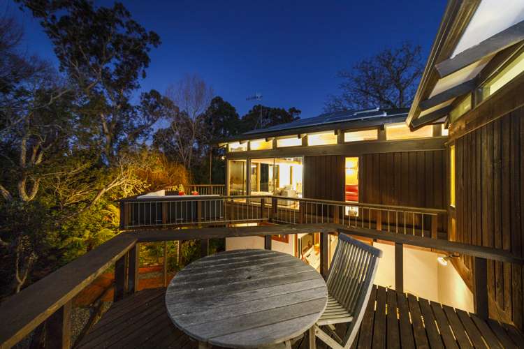 171a Victoria Avenue Hokowhitu_25